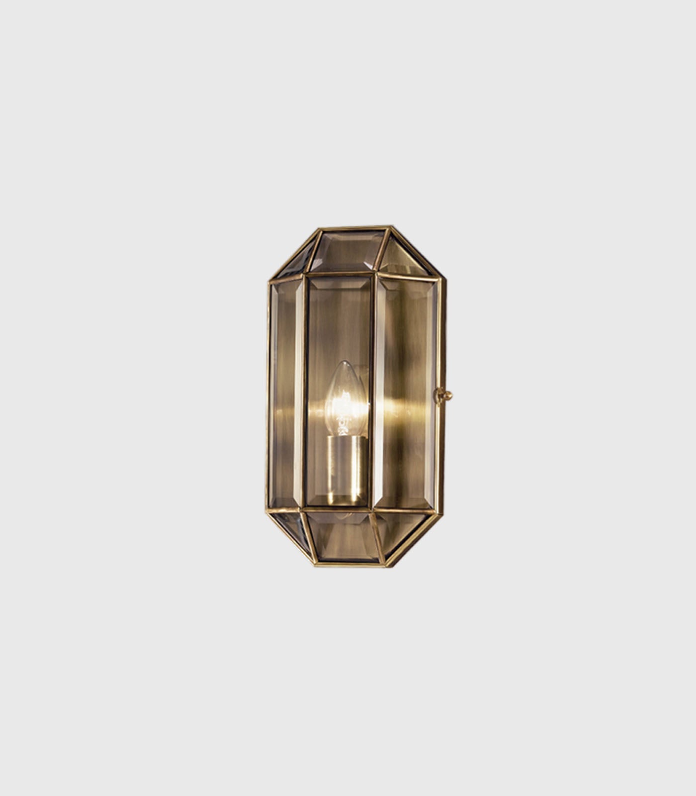 Rilegato 1 Interior Wall Light - 2 sizes