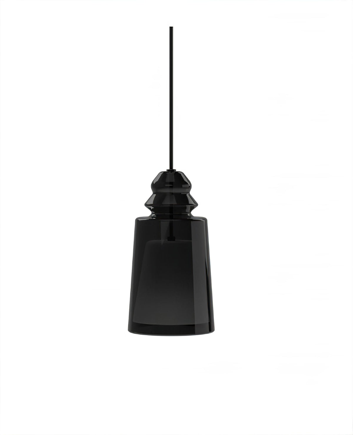 Alibaglass Pendant