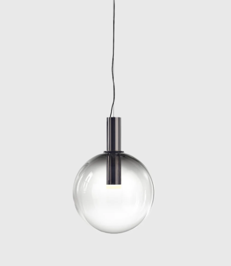 Phenomena Large Pendant