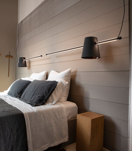 Cupido Pendant Light