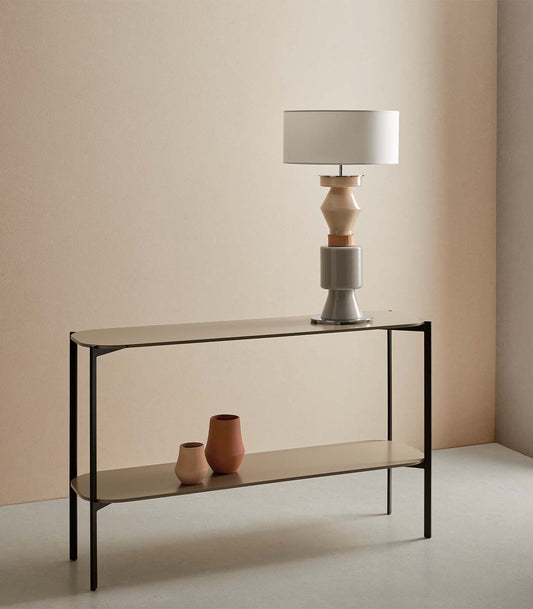 Kitta Ponn Table Lamp