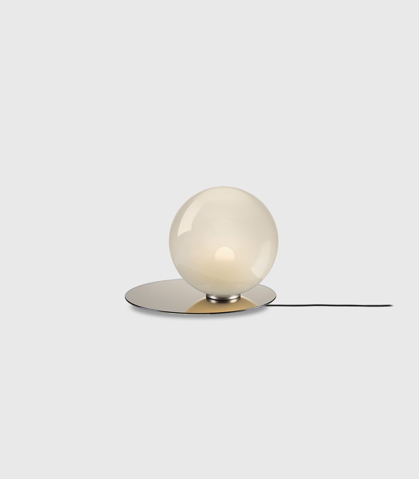 Umbra Table Lamp