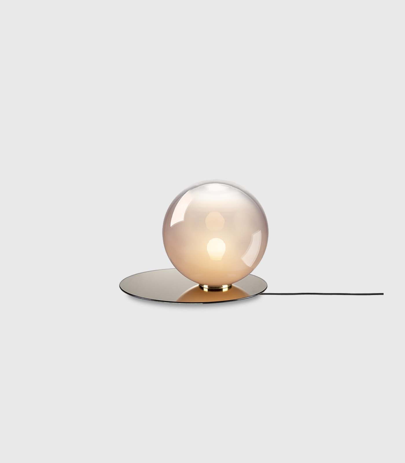 Umbra Table Lamp