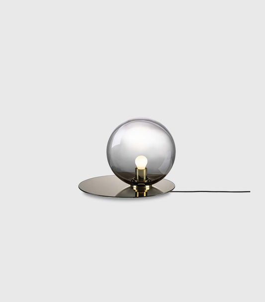 Umbra Table Lamp