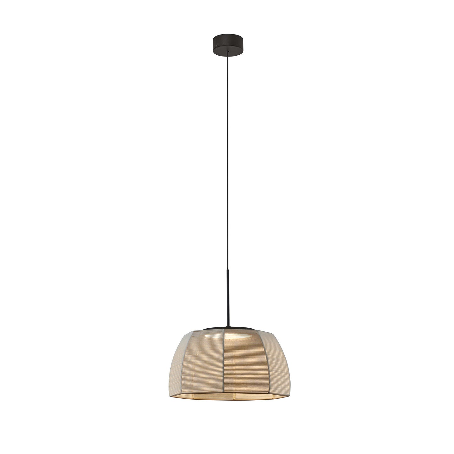 Tanit S43 Pendant Small