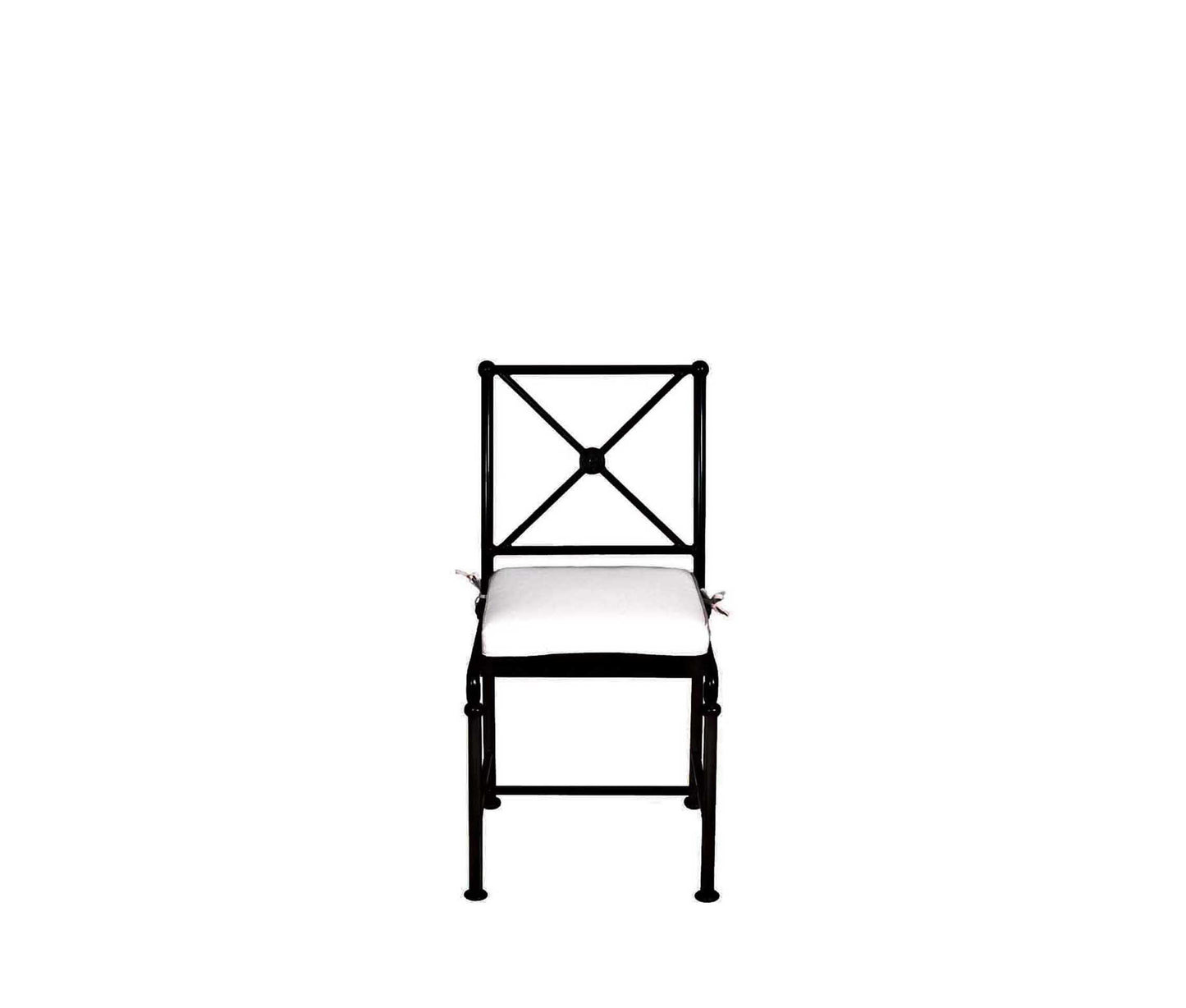 1800 Side Chair