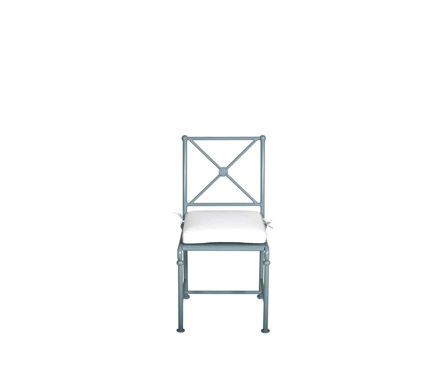 Tectona 1800 Chair