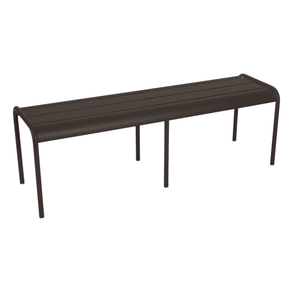 Luxembourg Bench 145