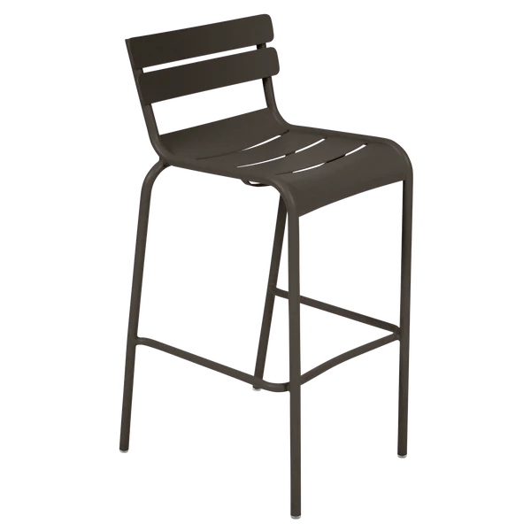 Luxembourg Bar Chair