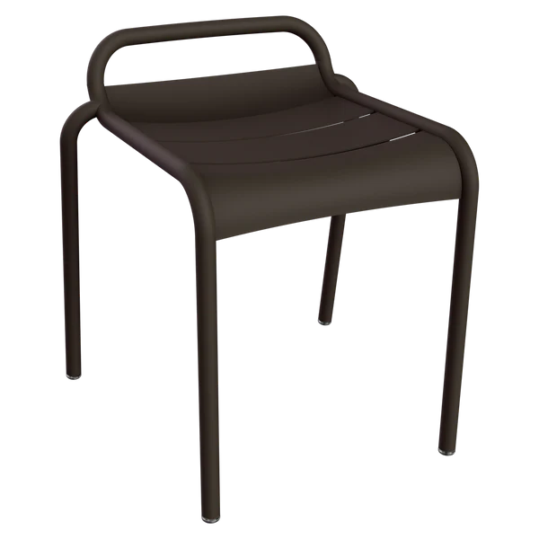 Luxembourg Stool