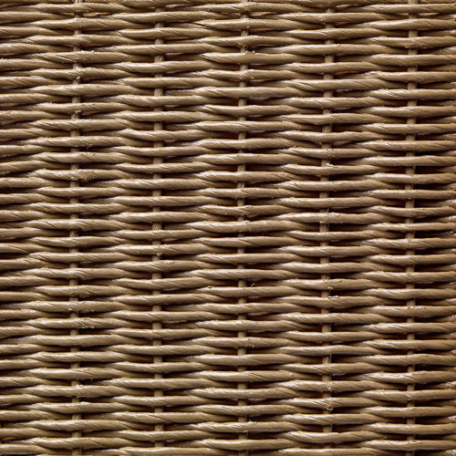 Cordoba Footrest