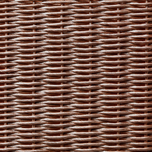 Cordoba Footrest