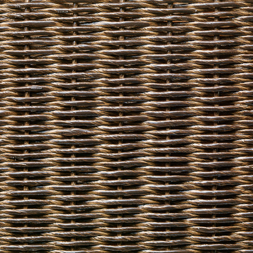 Lily Oak Dining Chair