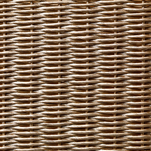 Lily Oak Dining Chair