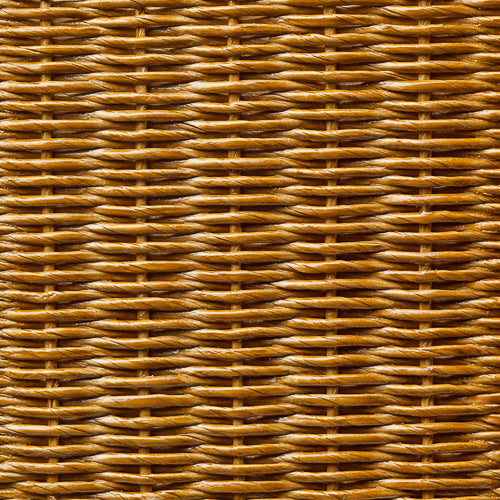 Cordoba Footrest