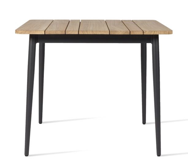 Leo Dining Table- Three Sizes