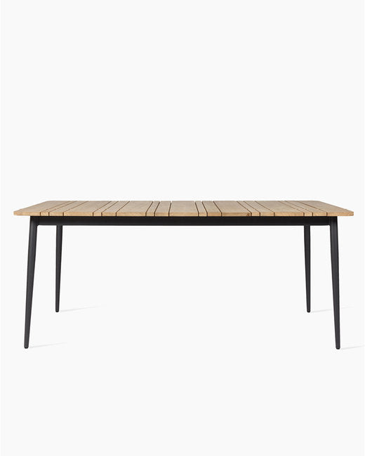 Leo Dining Table- Three Sizes
