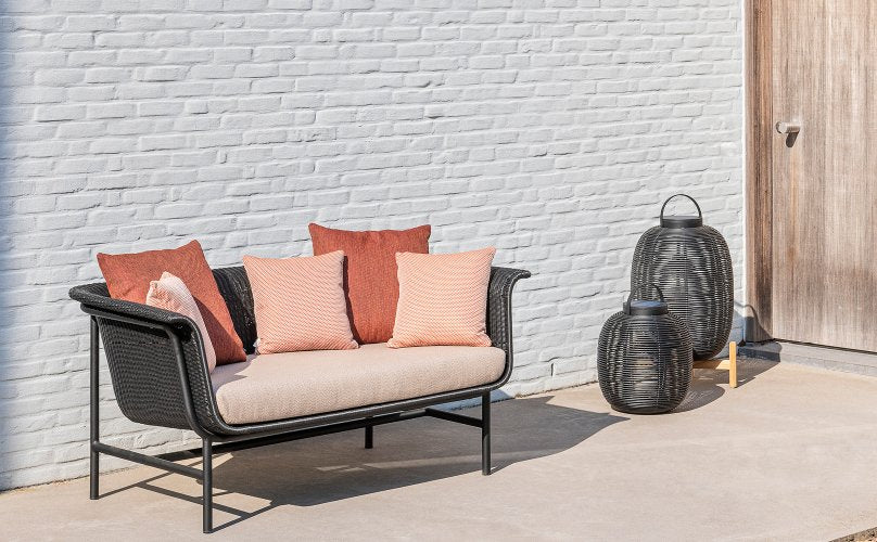 Wicked Lounge Sofa