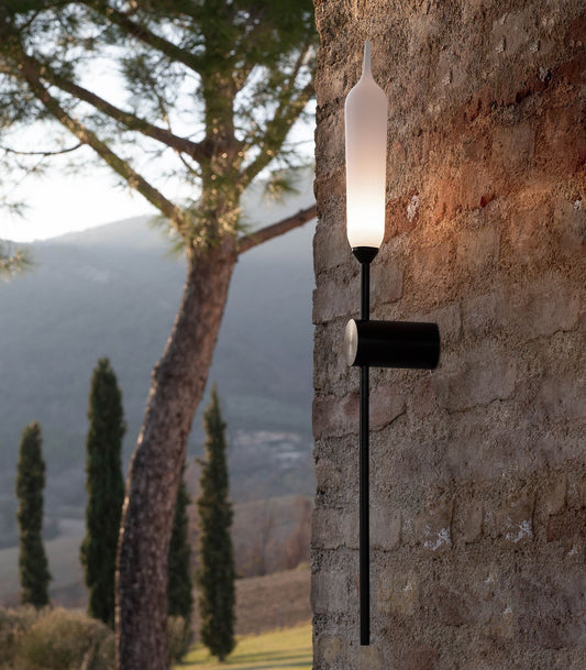 Nilo Wall Light