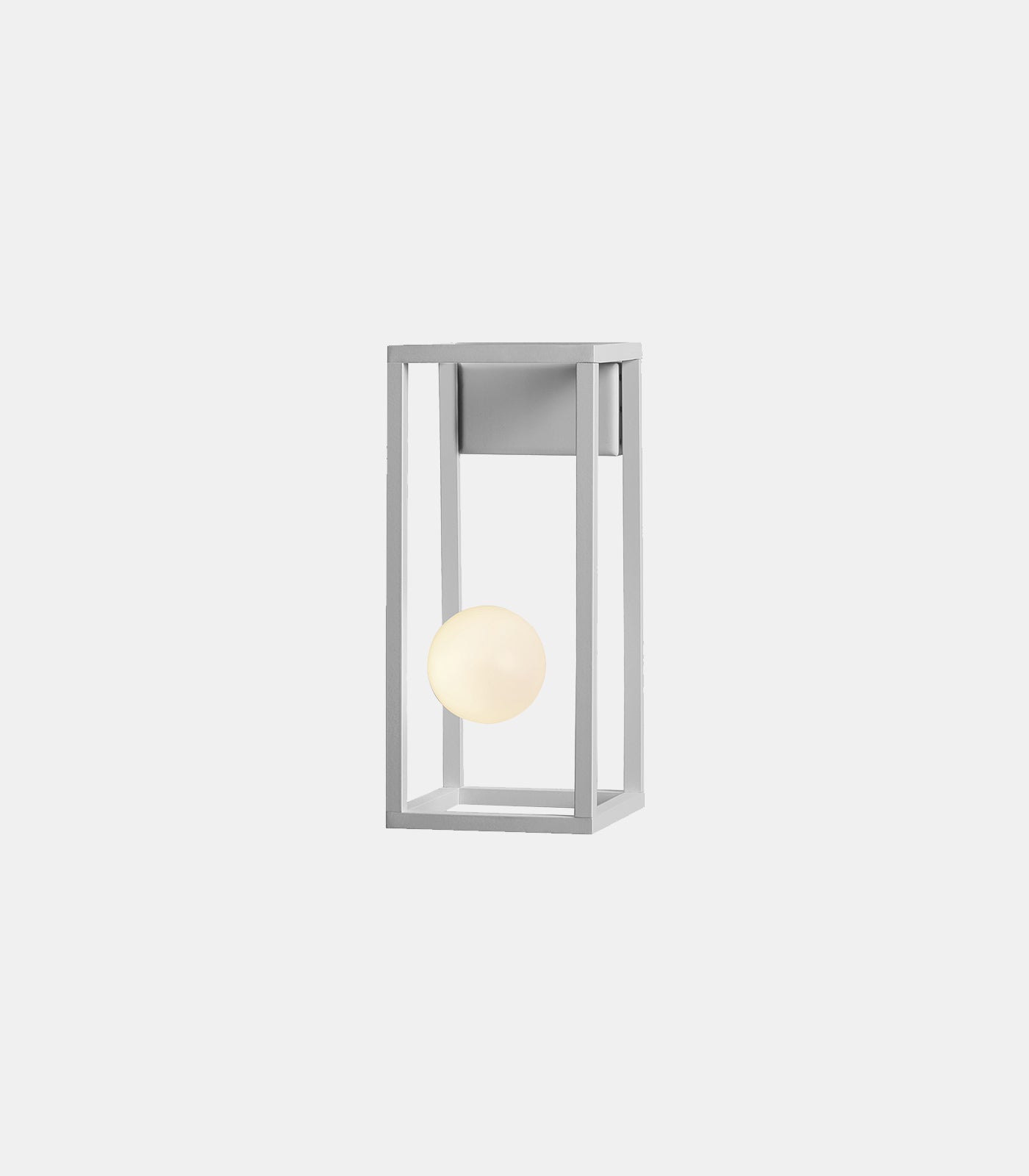 Abachina Wall Light