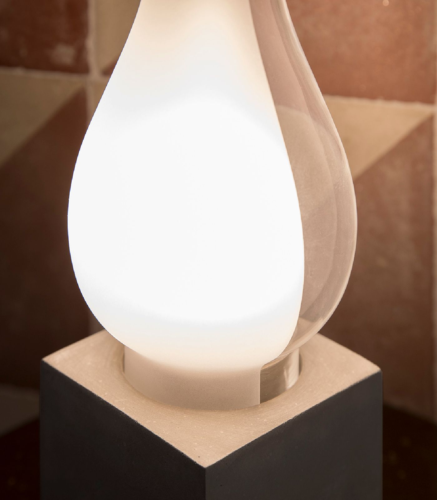 Amarcord Wall Light