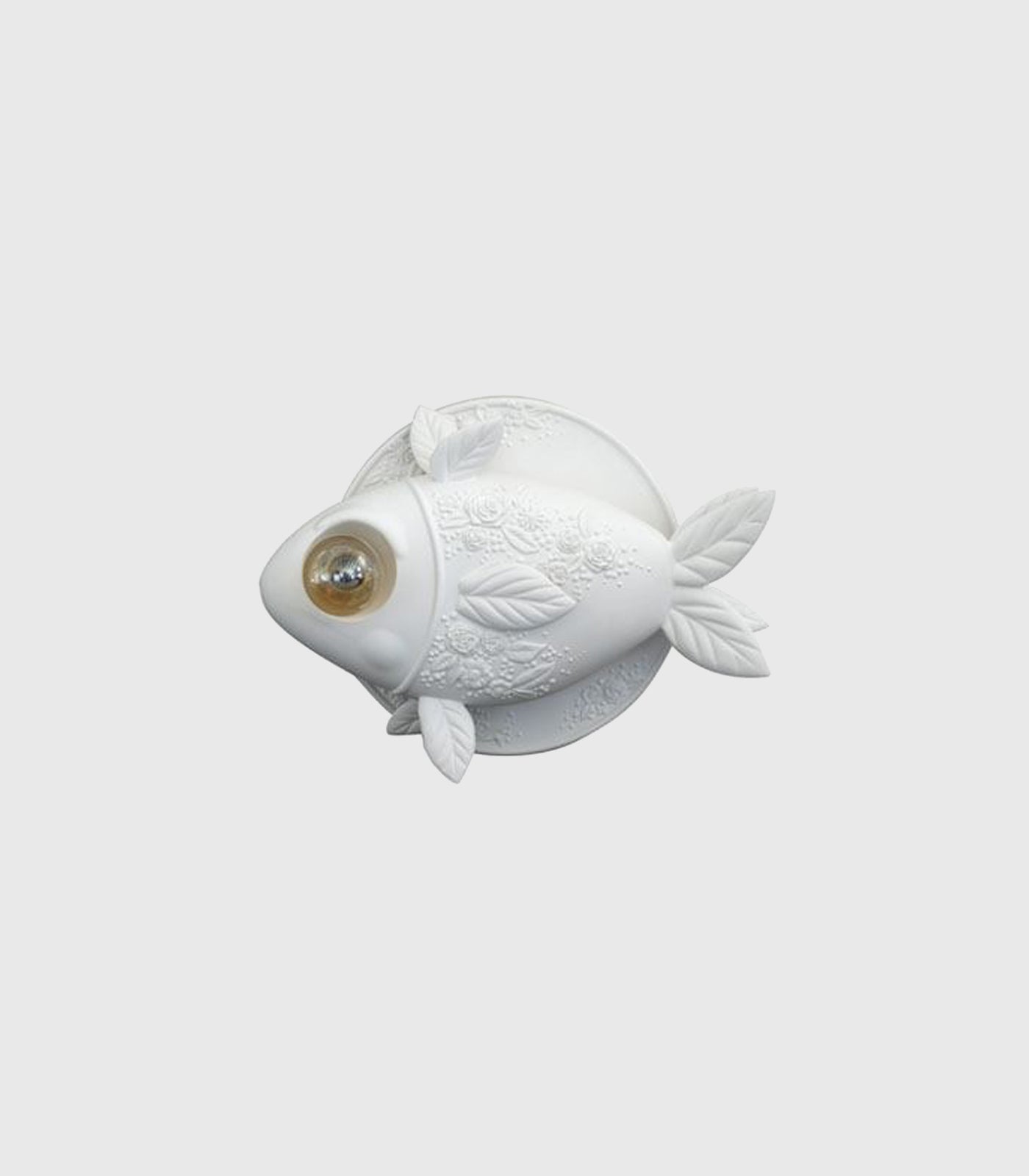 Aprile Wall Light