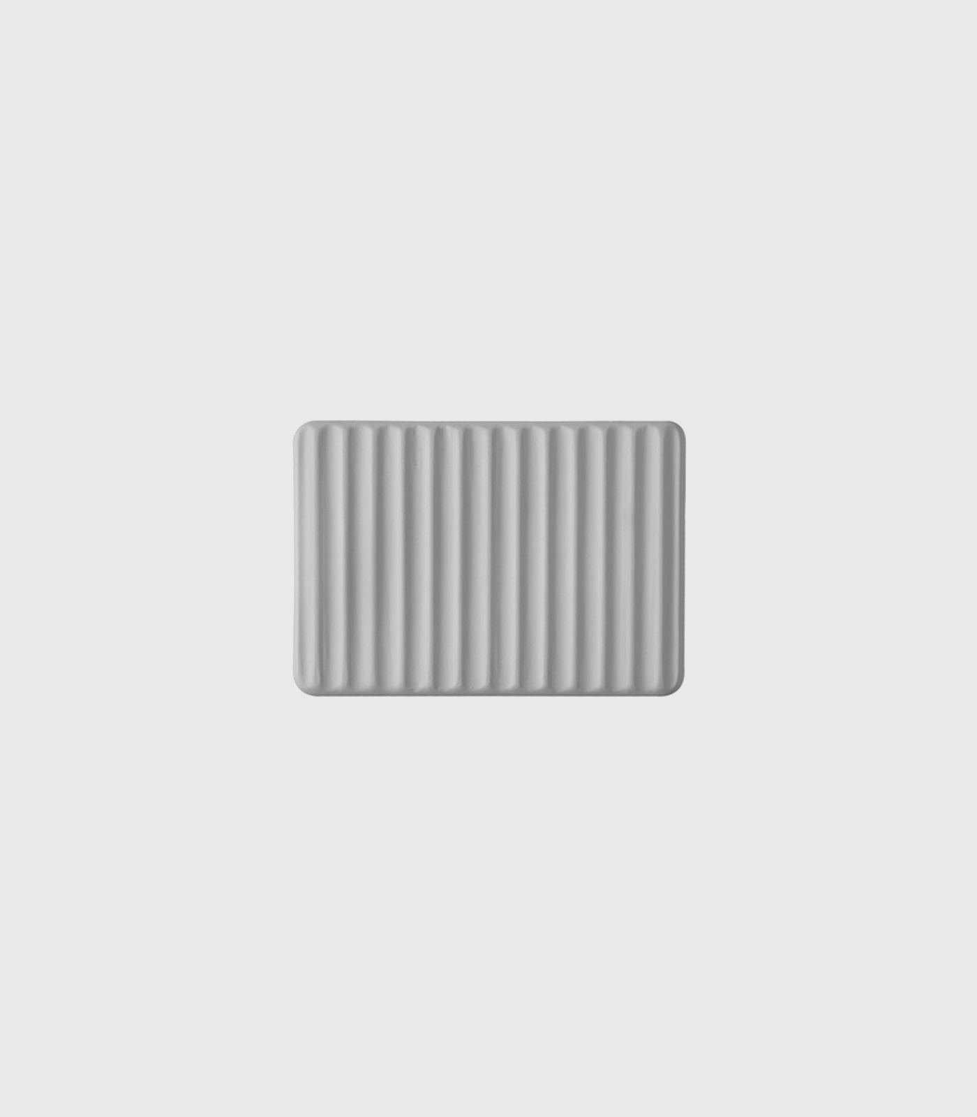 Umarell Wall Light