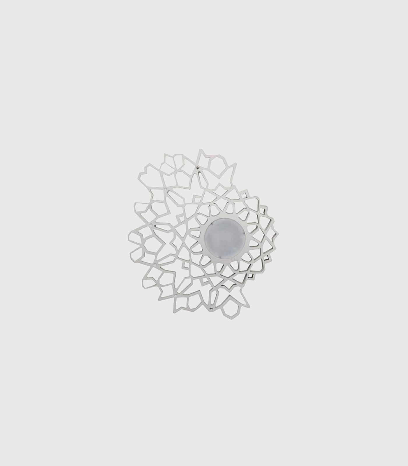 Notredame Wall/Ceiling Light