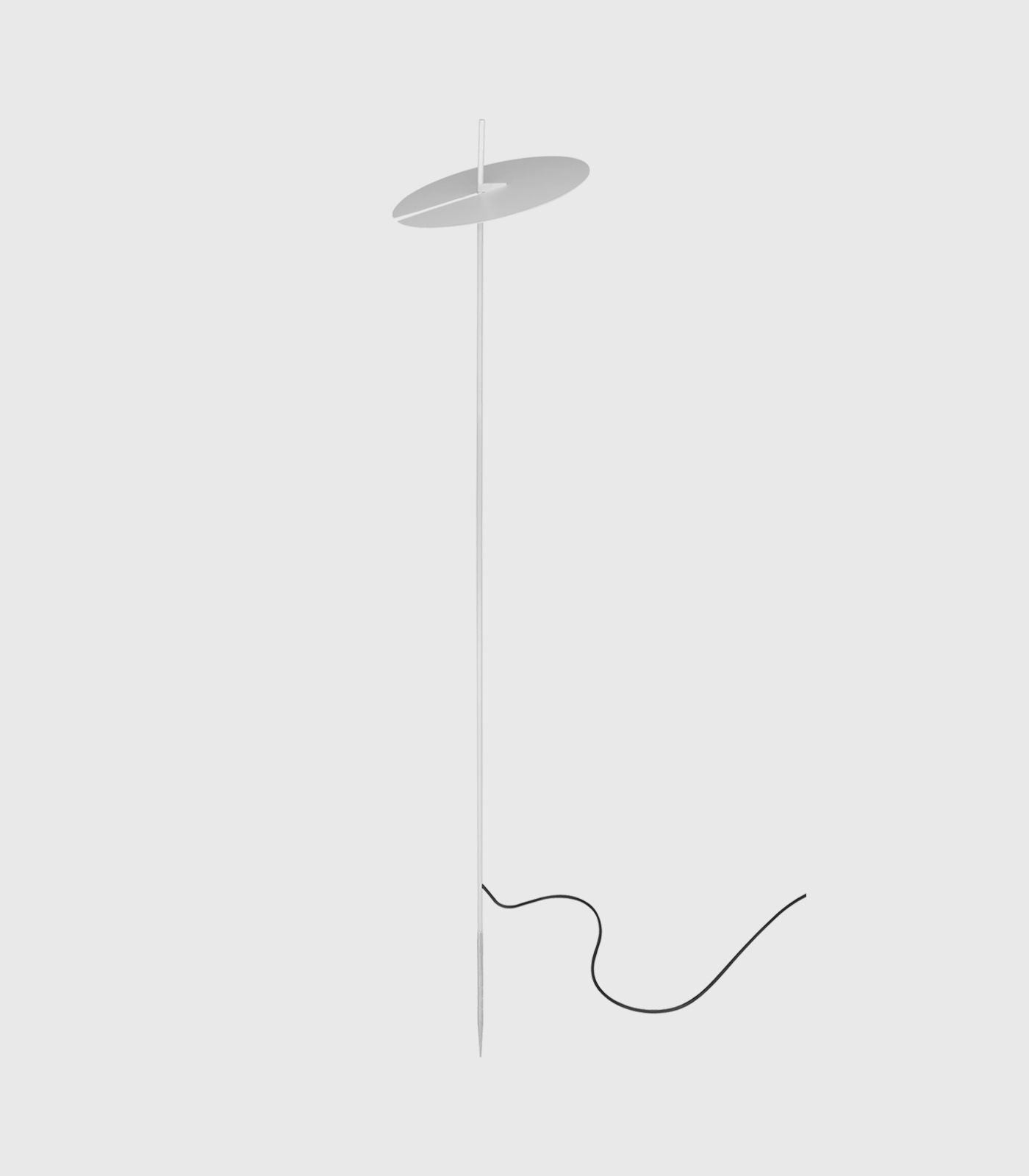 Xana Spike Light