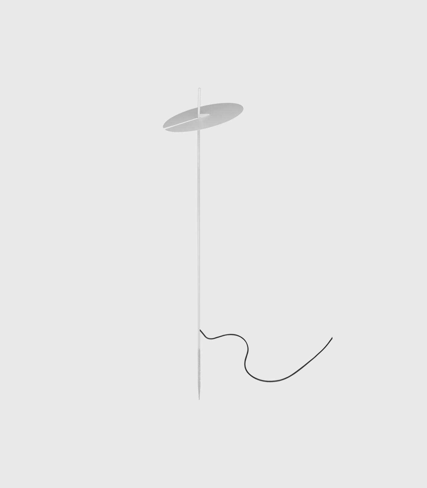 Xana Spike Light