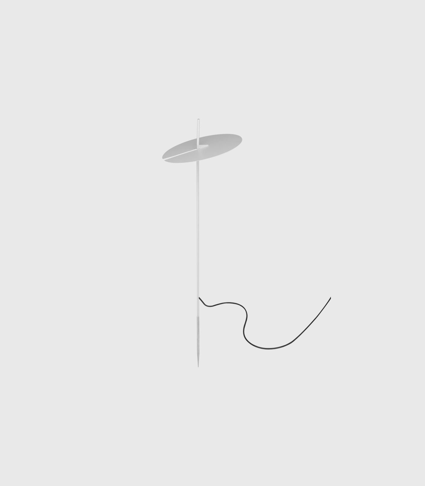 Xana Spike Light