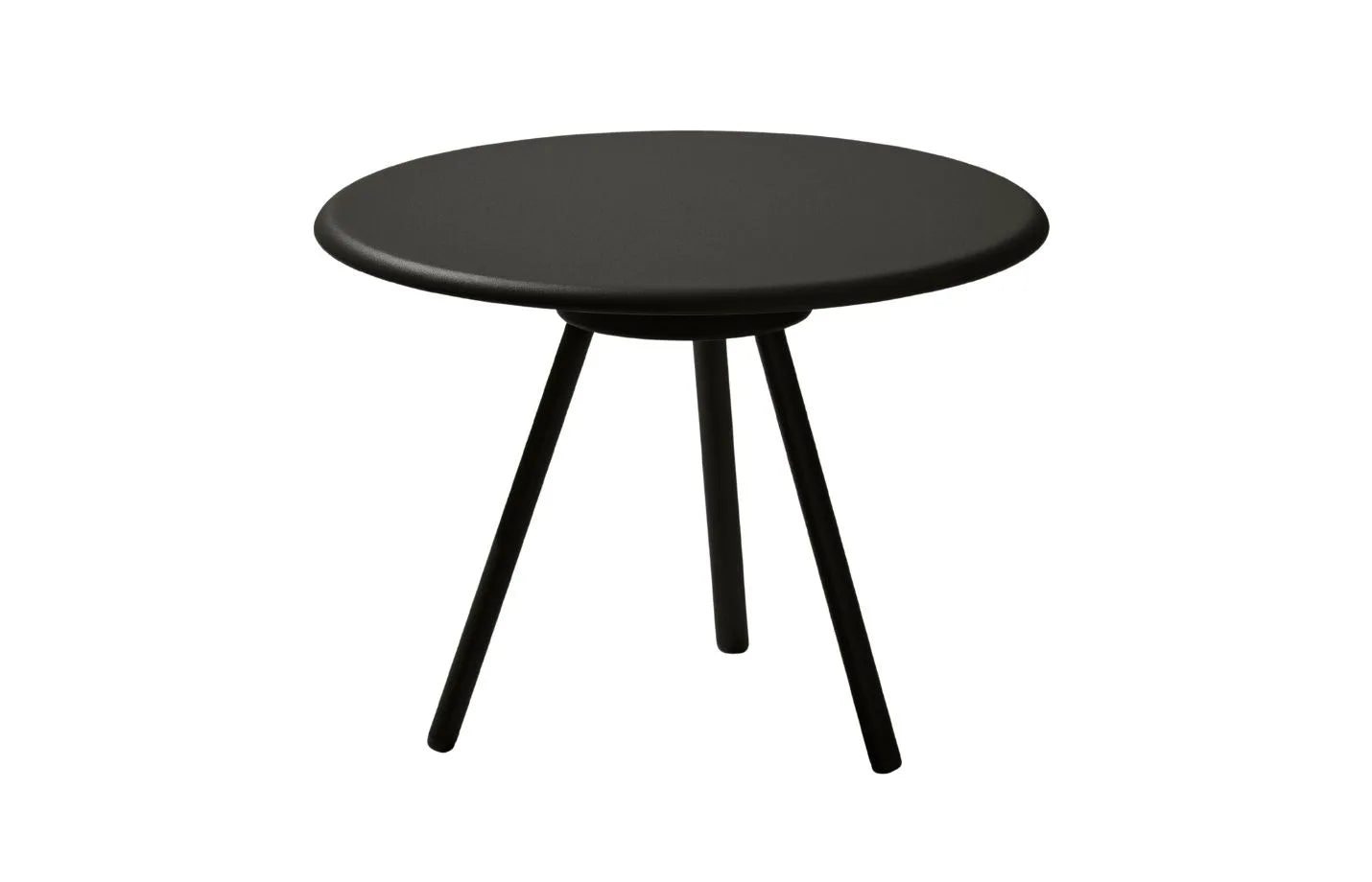 Zebra Coffee Table