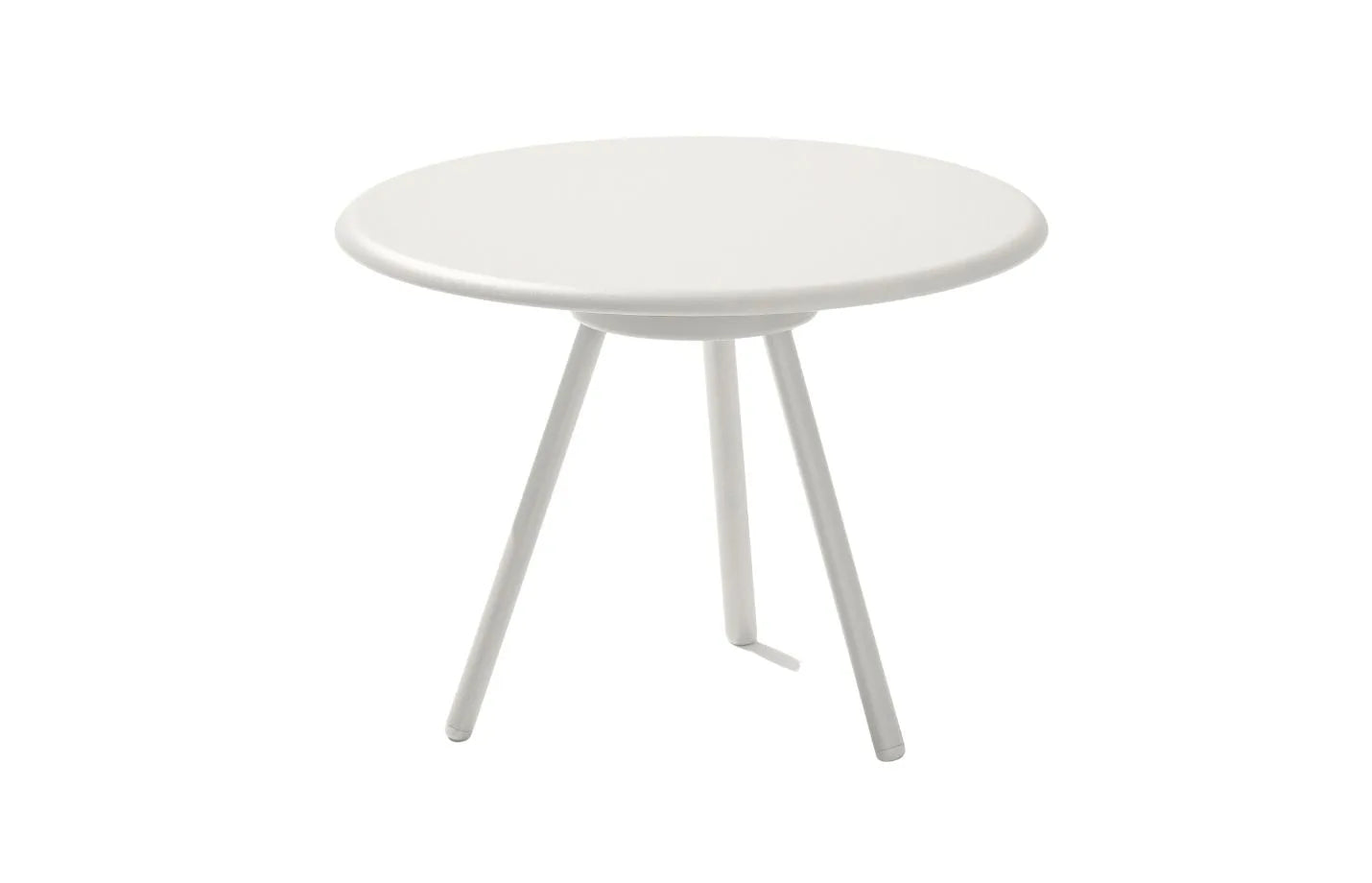 Zebra Coffee Table