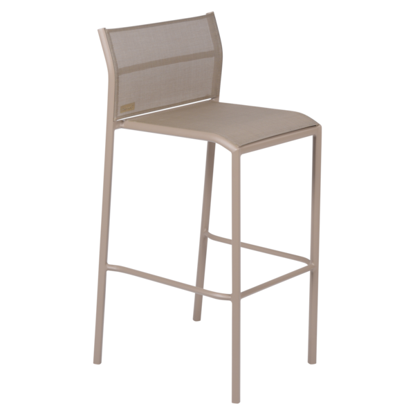 Cadiz Bar Chair