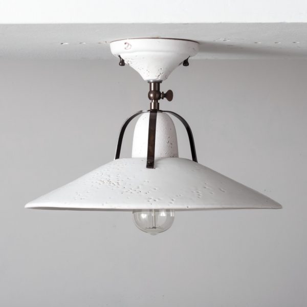 Asiago 1132/35 Ceiling Light by Toscot