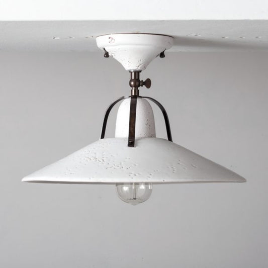 Asiago 1132/35 Ceiling Light by Toscot