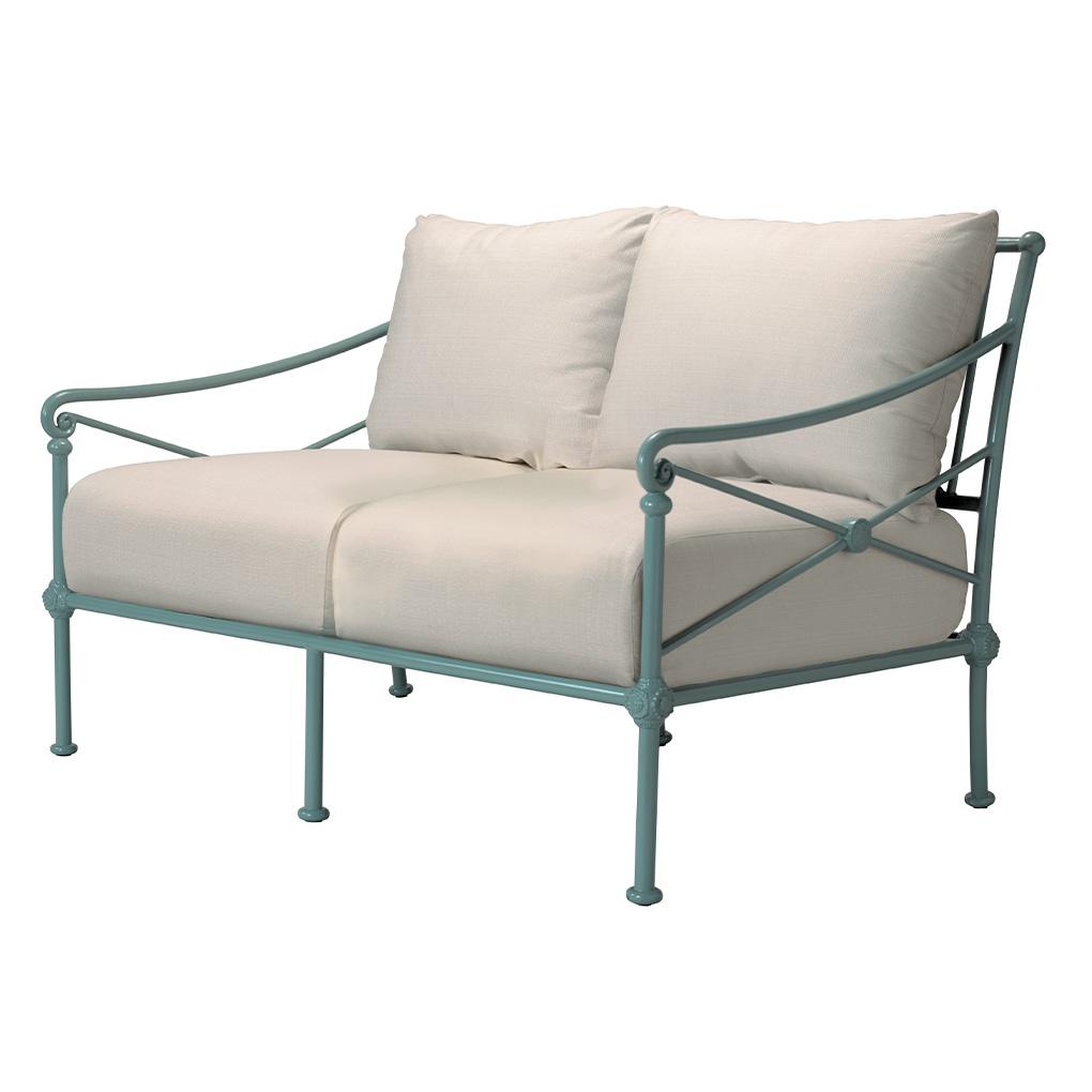 Tectona 1800 2-Seater Sofa