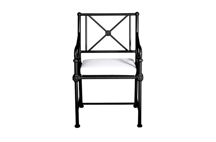 1800 Armchair