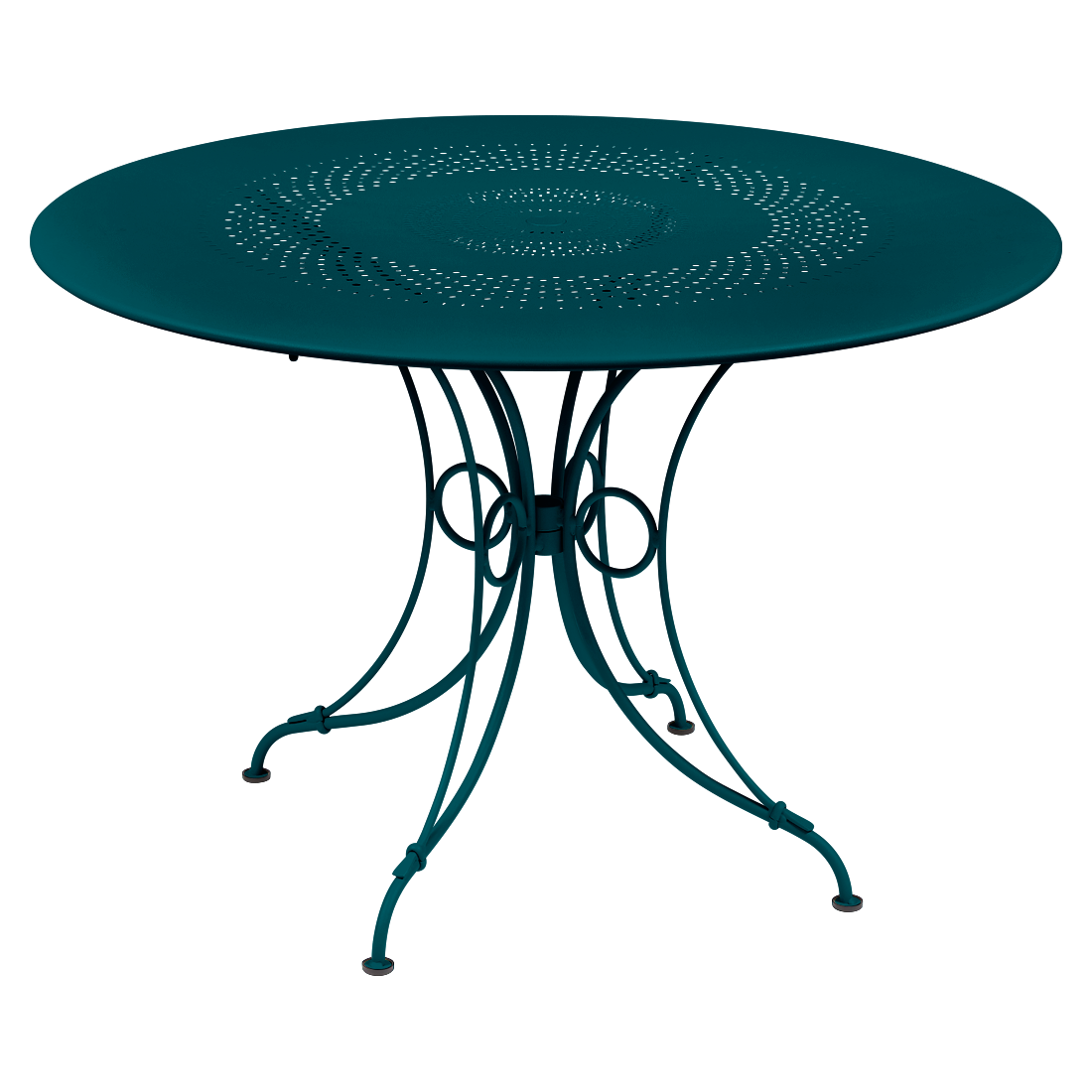 1900 Table 117cm