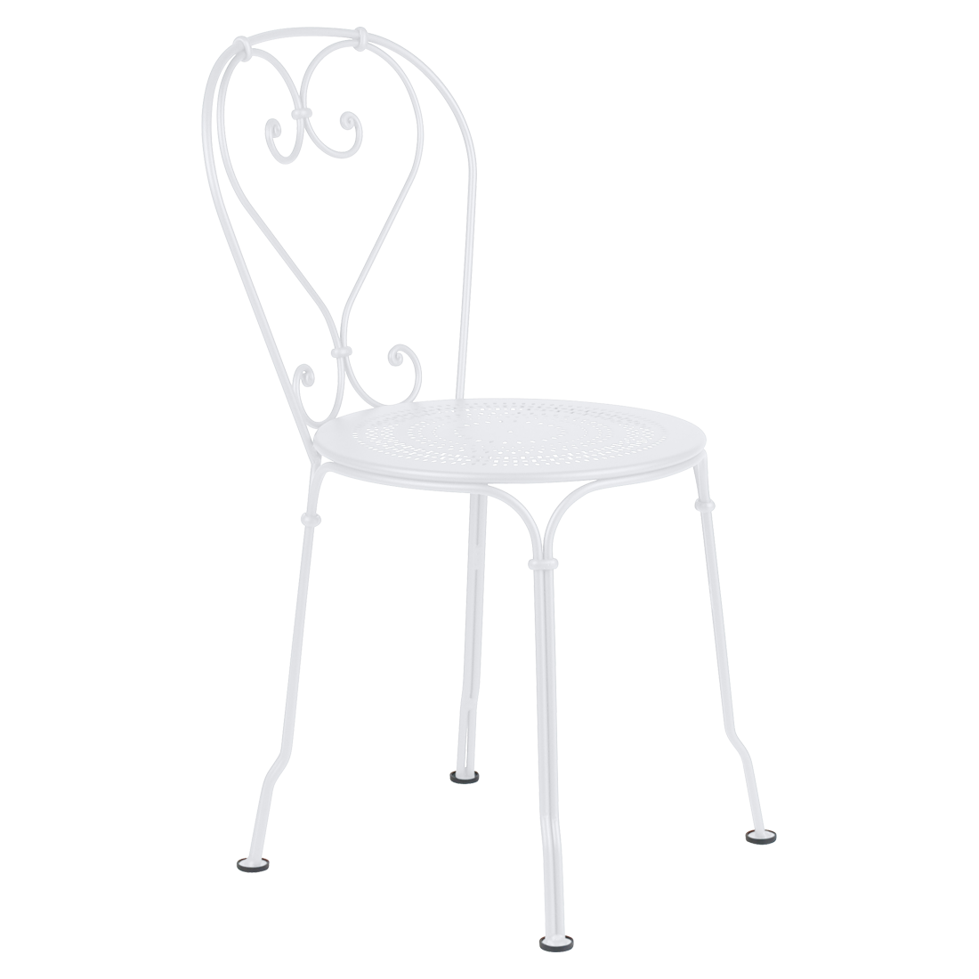 1900 Chair