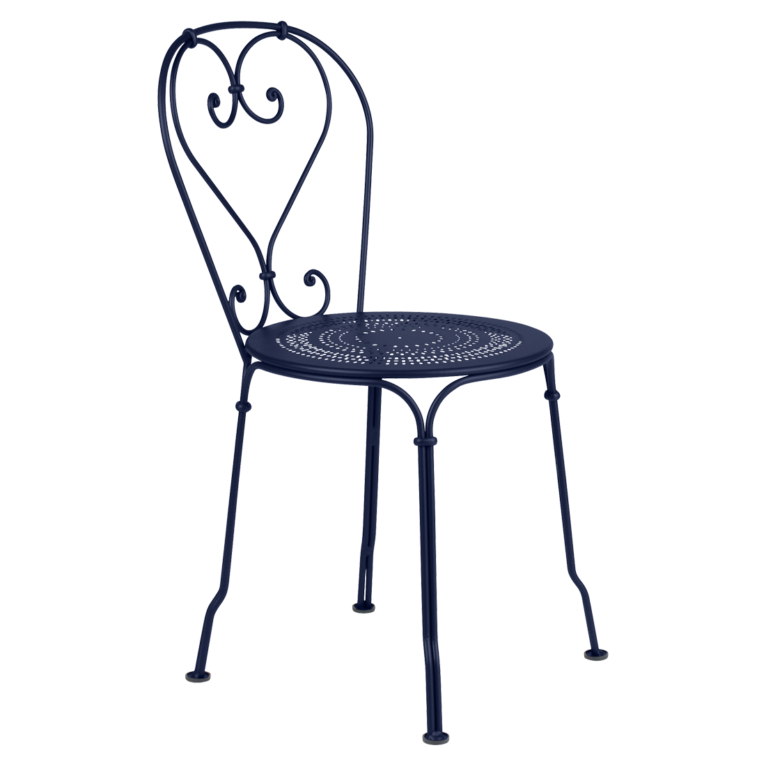 1900 Chair