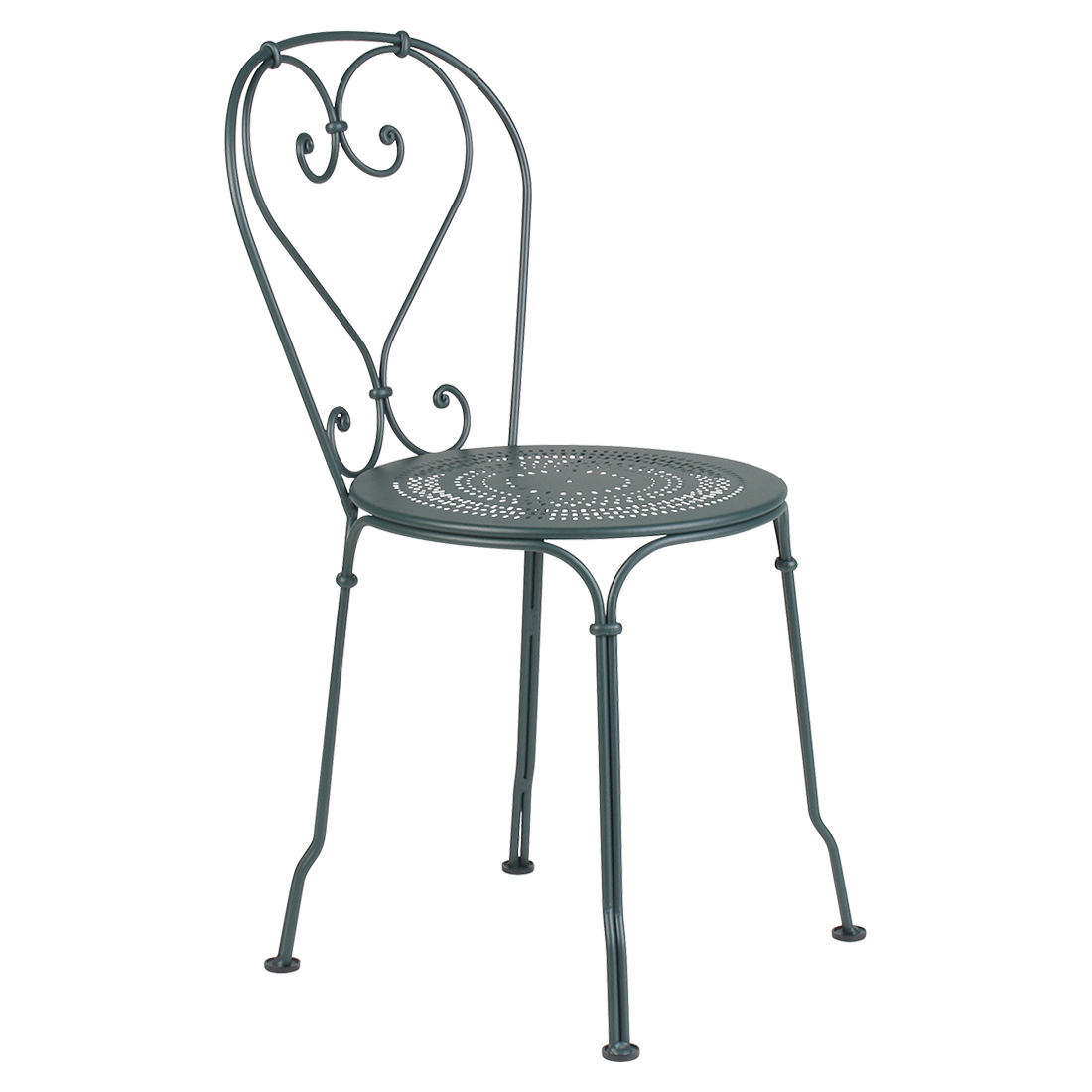 1900 Chair