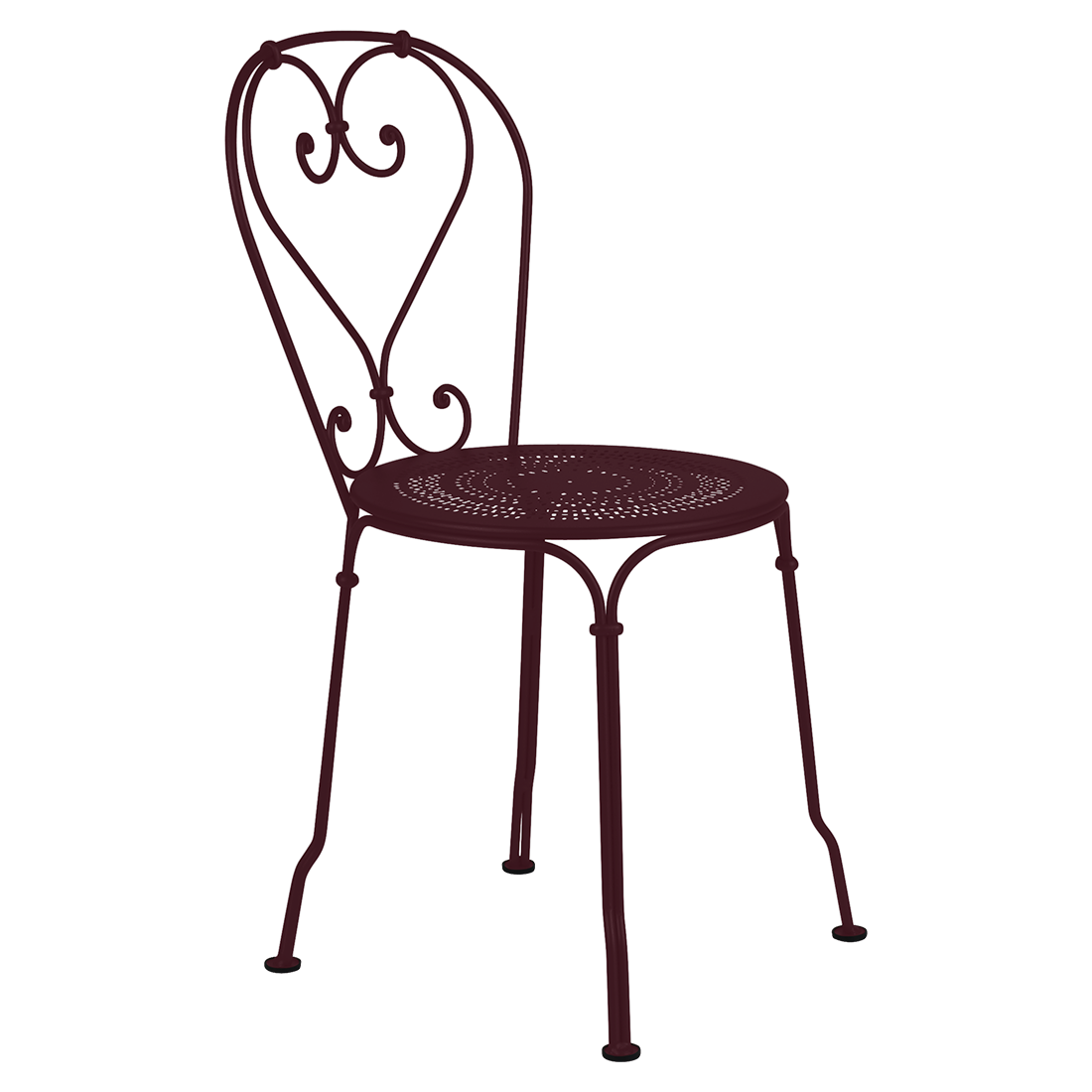 1900 Chair