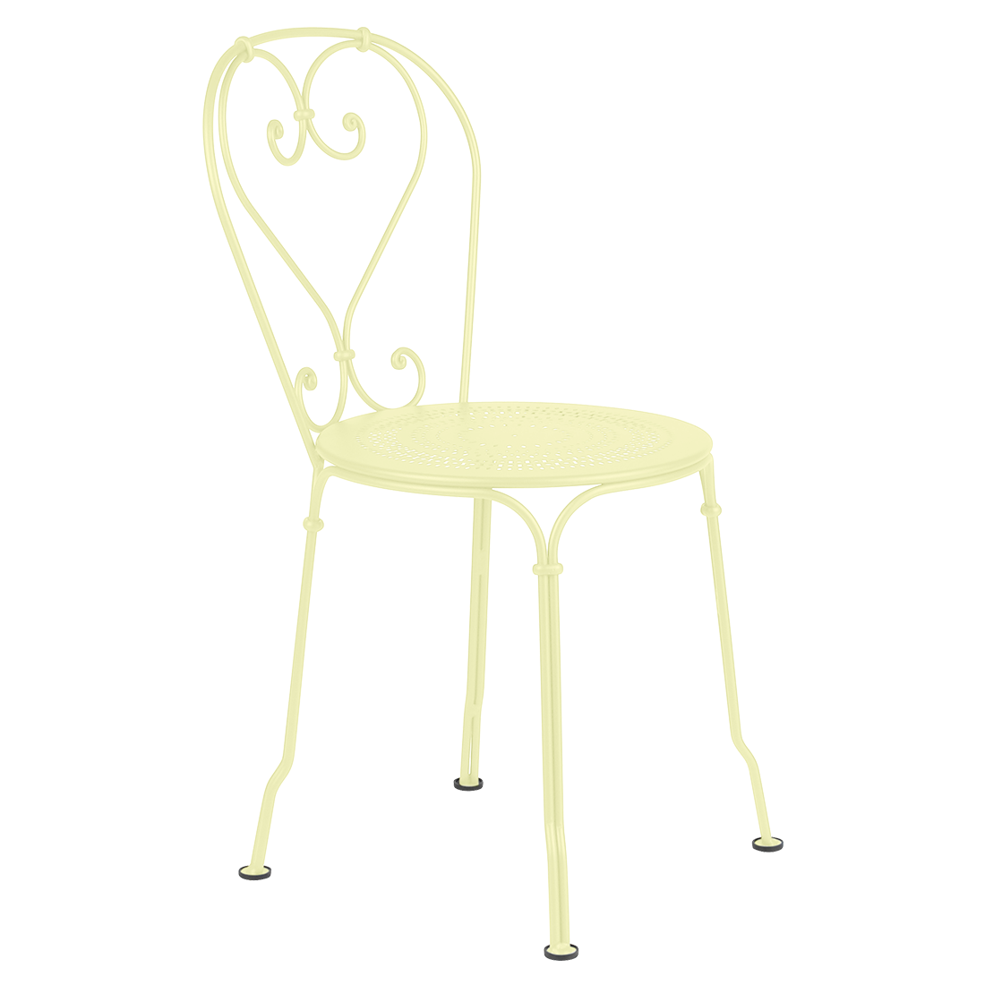 1900 Chair