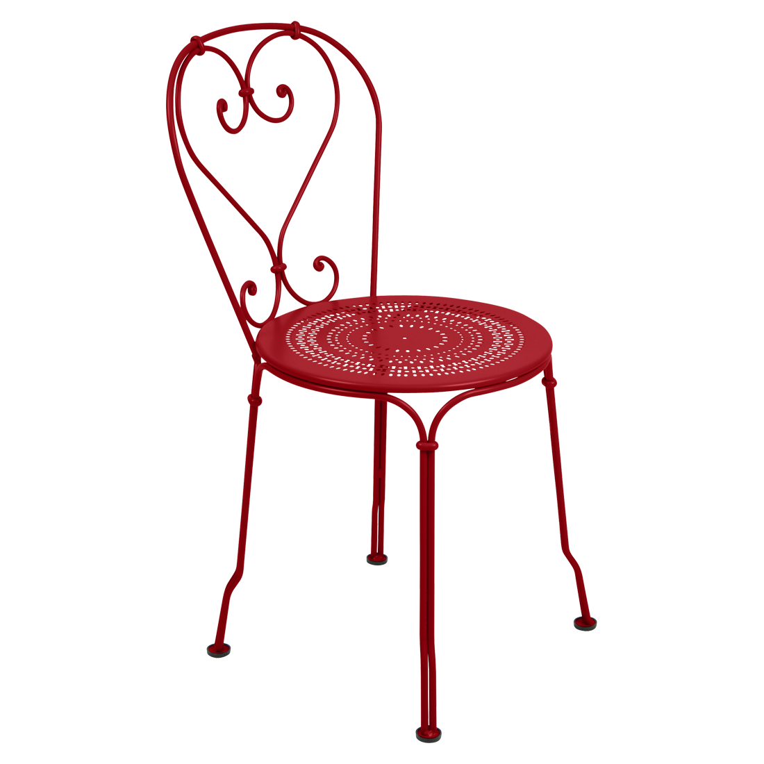 1900 Chair