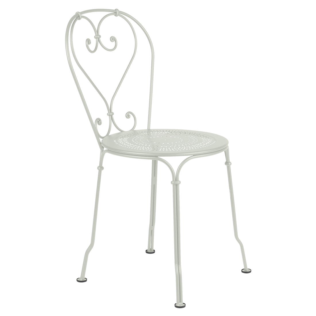 1900 Chair