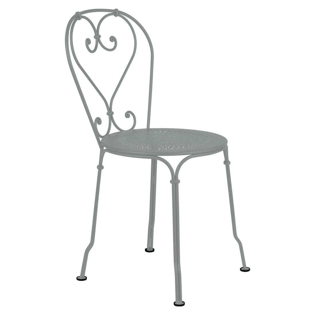 1900 Chair