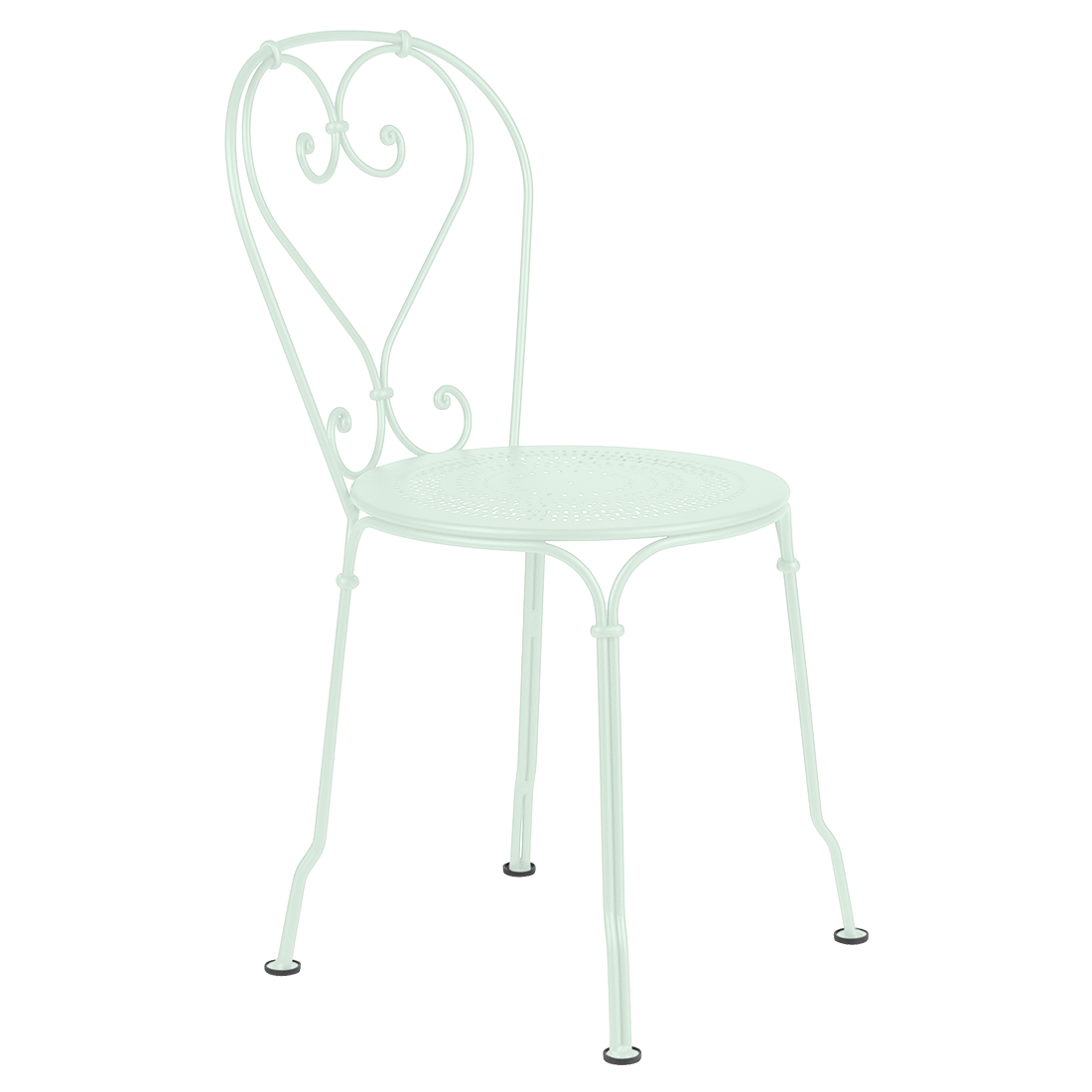 1900 Chair