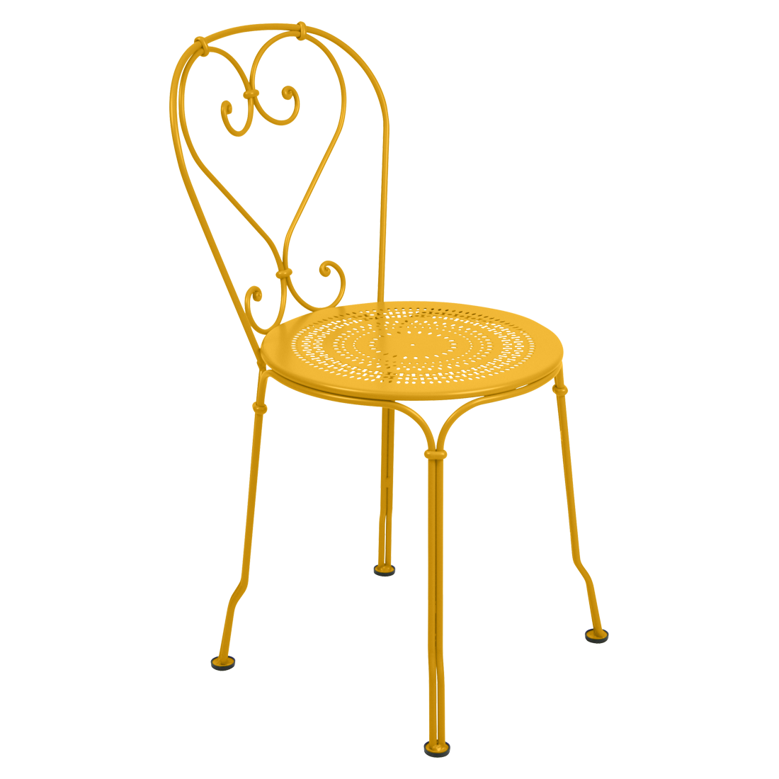 1900 Chair