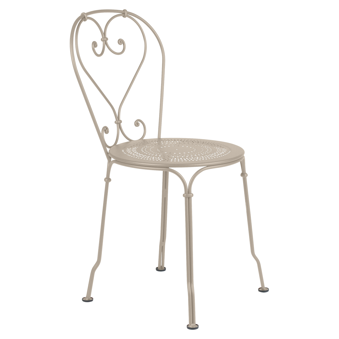 1900 Chair